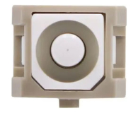 ExtraLink SC/UPC Pigtail Wielomodowy OM3 50/125 2m Easy strip - 1543599 - zdjęcie 2